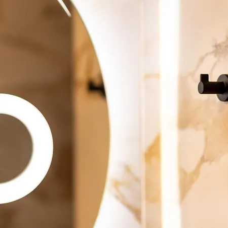 Ξενοδοχείο ξενοδοχείο Elegant Epavlis 3*