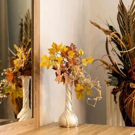 ξενοδοχείο Elegant Epavlis Ξενοδοχείο