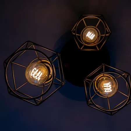 ξενοδοχείο Elegant Epavlis Ξενοδοχείο 3*