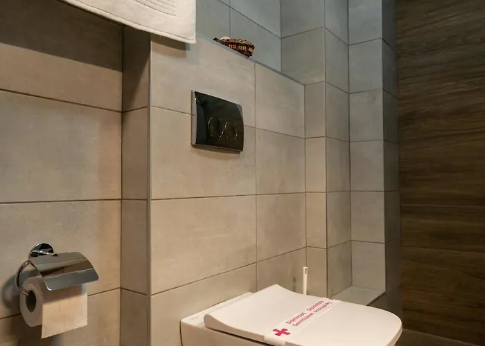 Hotel Epavlis Dráma